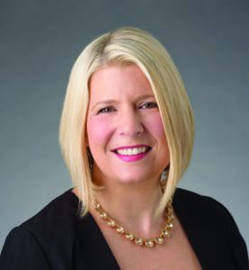 Anne Norman