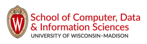 UW CDIS logo