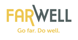 farwell logo