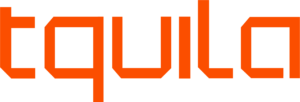 tquila logo