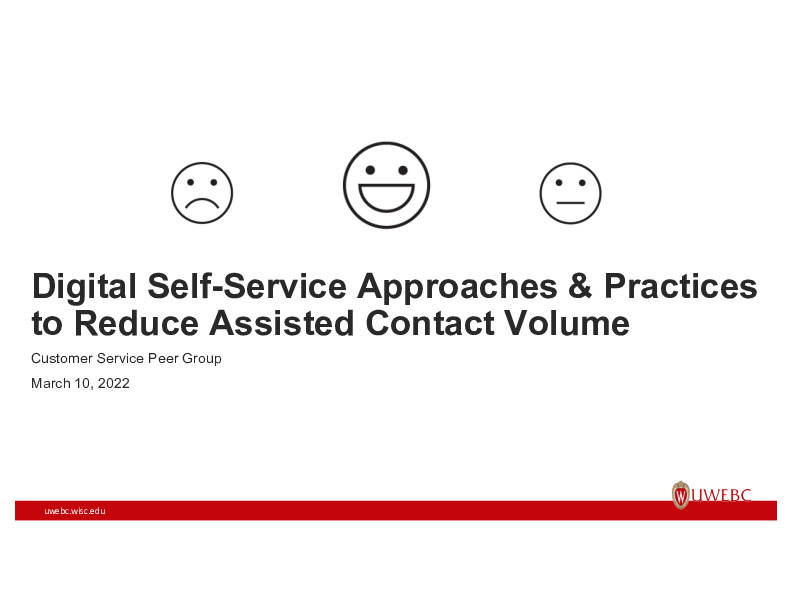 2. UWEBC Presentation Slides: Opening Remarks thumbnail